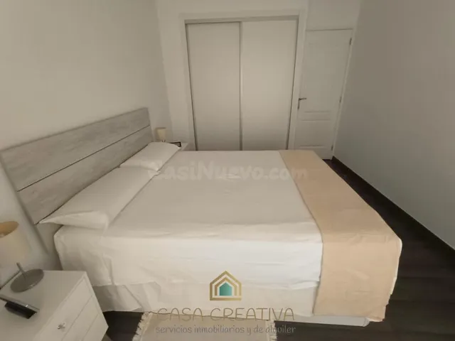 Piso en venta en Alzira – reformado, luminoso y listo para entrar a vivir – 180.000 € — 31
