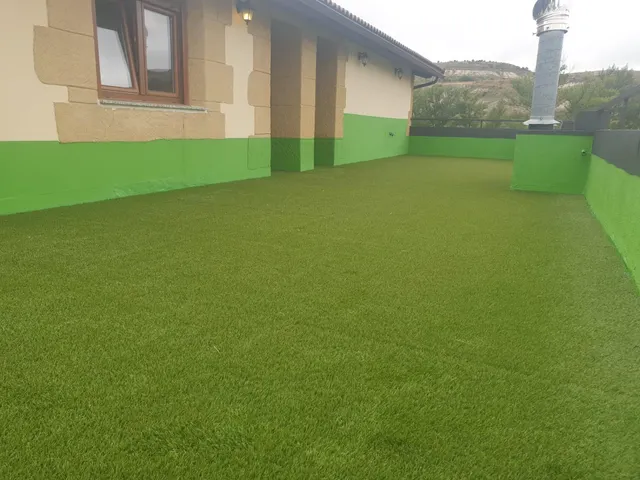 Casa 6 habitaciones 277m² en venta - Rublacedo de Abajo — 18