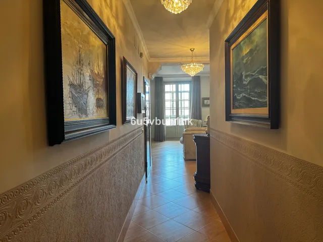 Apartamento 3 habitaciones 106m² en venta - Andalucia — 6