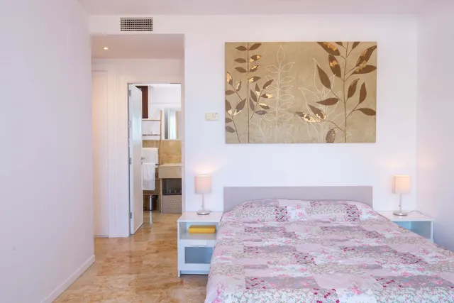 Apartamento 3 habitaciones 157m² en venta - Marbella — 21