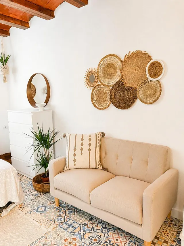 Alquiler de Loft en Calle d'Isabel de Villena - foto 5