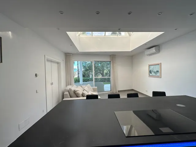 Chalet 4 habitaciones 350m² en venta - El Madroñal — 7