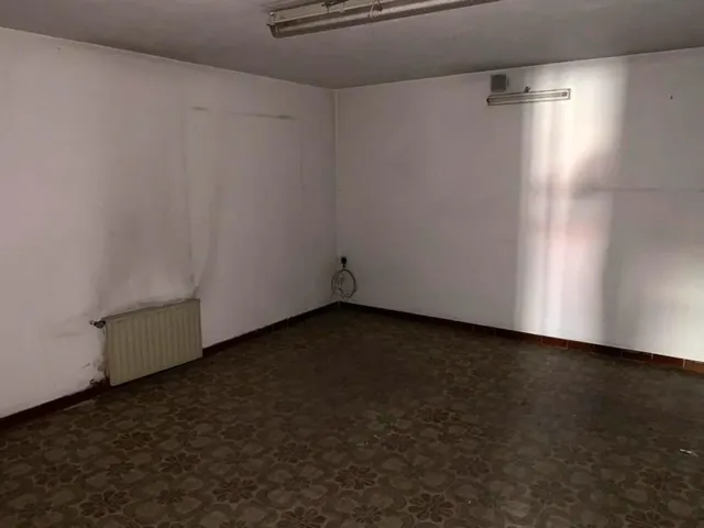 Se vende local en Nava, Asturias — 11