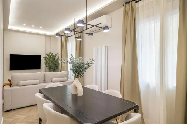 Planta baja 3 habitaciones 91m² en venta - Ibiza