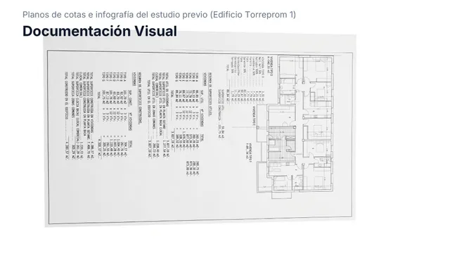 Suelo finalista en Novelda — 18