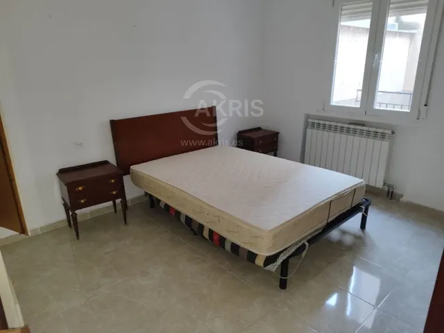 Piso en Mocejon — 26