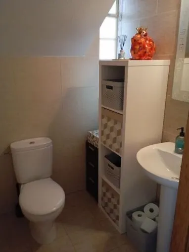 Casa 3 habitaciones en venta - Comunidad valenciana — 14