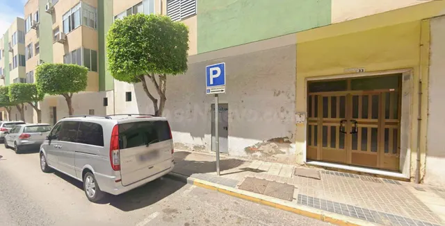 Casa 4 habitaciones 113m² en venta - Centro ejido — 2