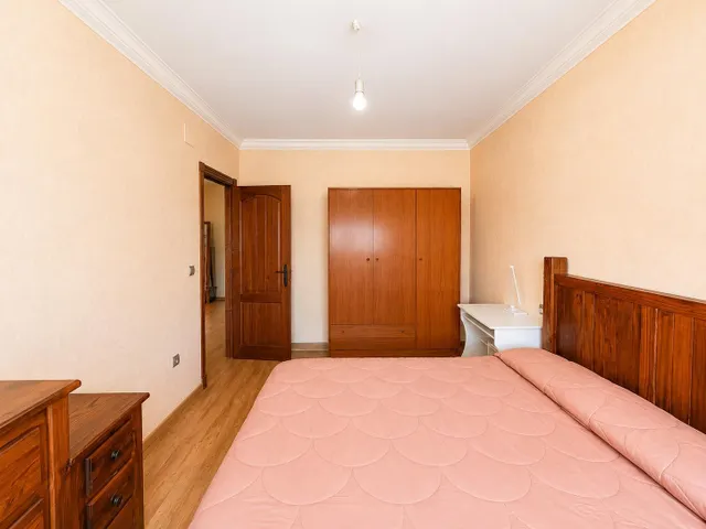 Gran casa en Padul, Granada — 15