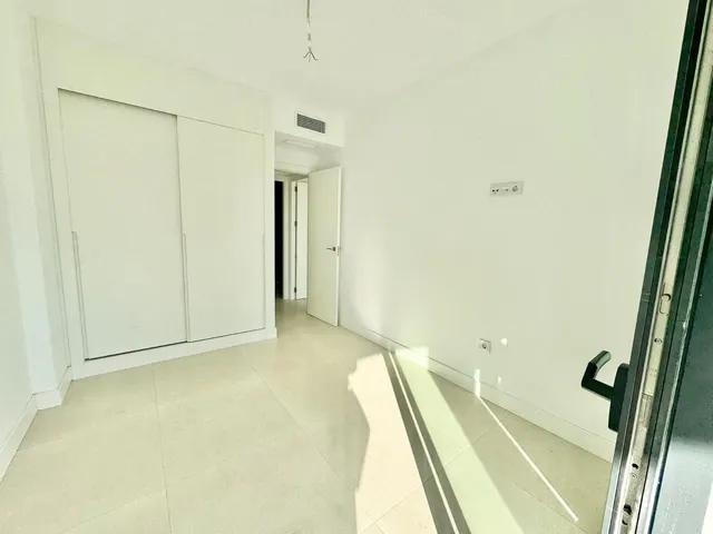 Apartamento 2 habitaciones 74m² en venta - Centro — 14