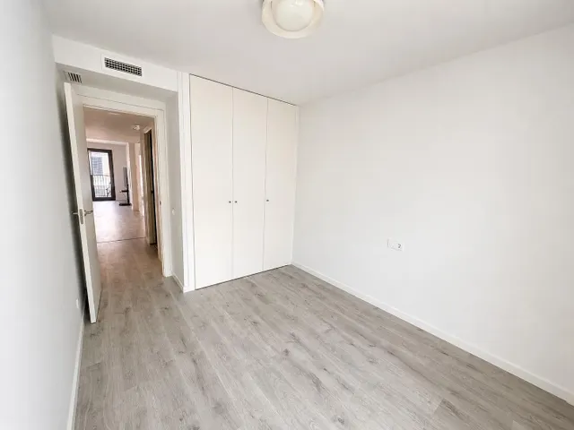 Piso 3 habitaciones 97m² en venta - El Pla del Remei — 13