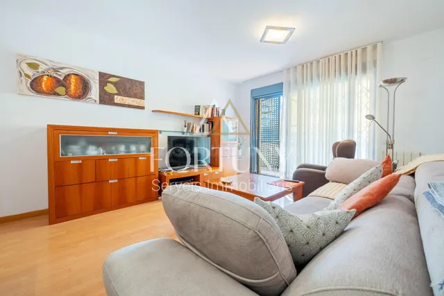 Ático en venta en Calle Sol i Ortega , en Reus. - foto 4