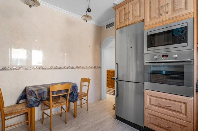 Villa 7 habitaciones 300m² en venta - Torre de la Horadada — 39