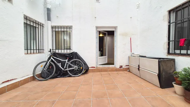 PISO VENTA SALAMANCA. Urbis te ofrece un piso reformado en venta en Garrido Sur, Salamanca. — 39