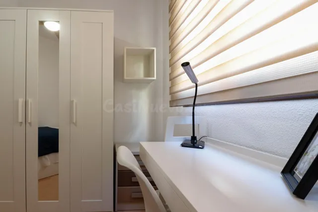 Habitación#3 - foto 5