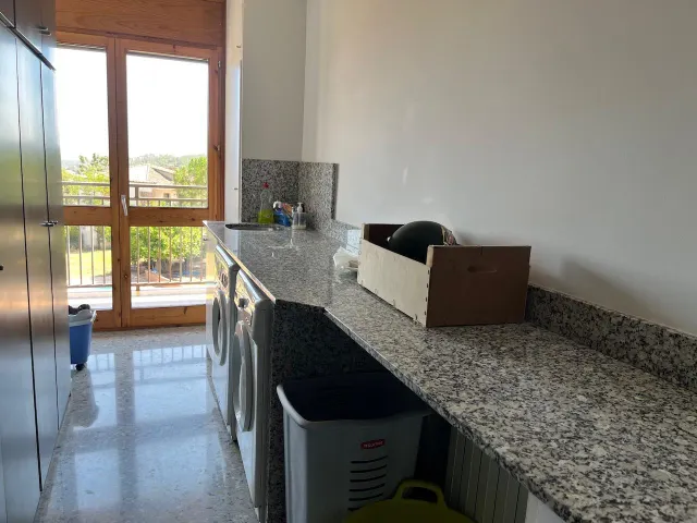Casa Independiente de Ensueño en Sant Salvador de Guardiola — 43