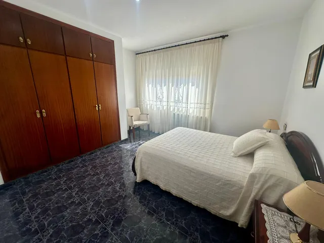 CASA EN OASIS - EL VENDRELL — 42