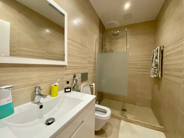 Villa de Lujo 3 habitaciones 120m² en venta - Palm Mar — 12