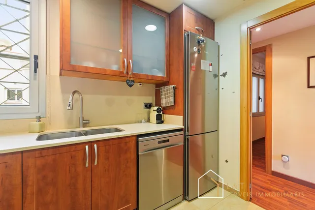 Ático 3 habitaciones 99m² en venta - Navas — 22
