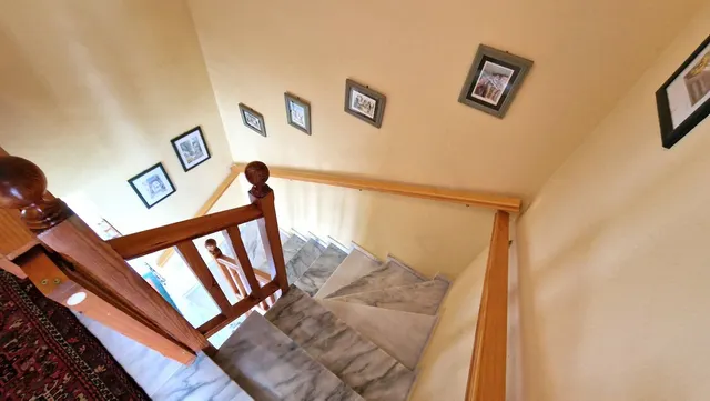 Dúplex 2 habitaciones 90m² en venta - Riviera del sol — 10
