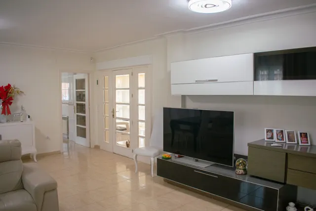 Chalet 5 habitaciones 521m² en venta - Playa de las Gaviotas-El Pedrucho — 14