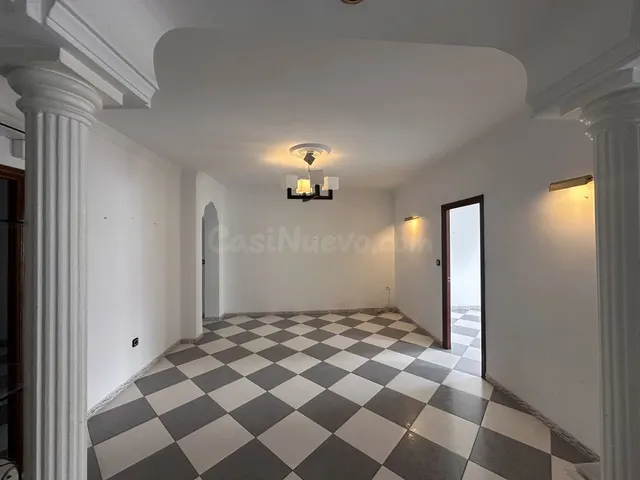 Dúplex 4 habitaciones 150m² en venta - Costa del Sol — 3