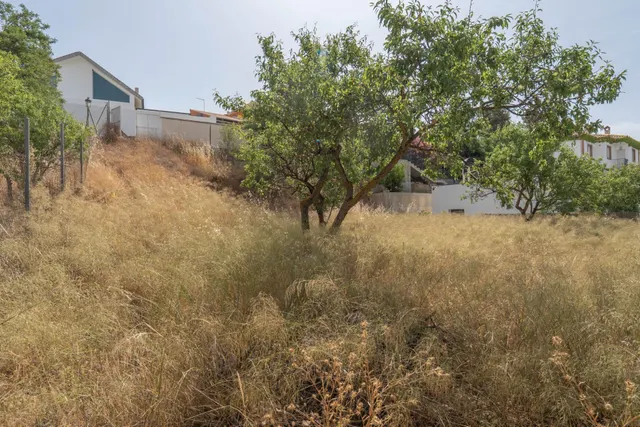Terreno en Cortijo de la Luz ¡Tu futuro empieza aquí! — 16