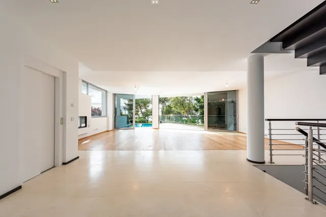 Adosado 4 habitaciones 728m² en venta - Marbella — 19