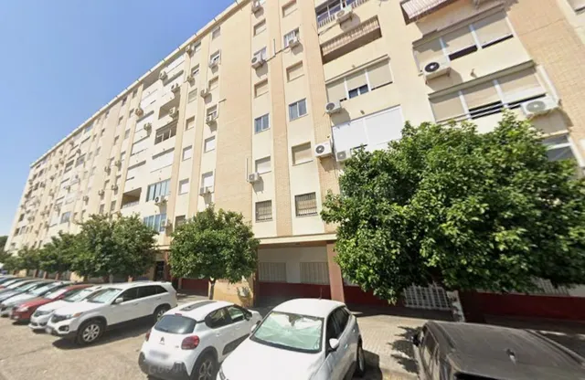 Apartamento 4 habitaciones 120m² en venta - Avenida de las C