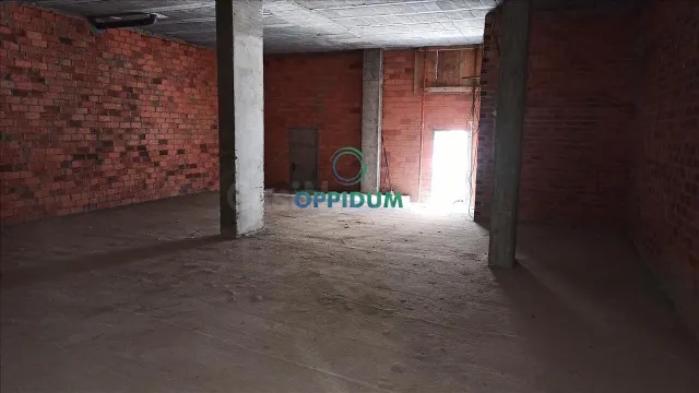 Venta local en rúa agrelo 7, Bertamiráns, Ames, A Coruña - foto 5