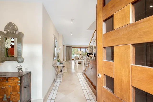 Chalet 3 habitaciones 364m² en venta - Marbella — 17