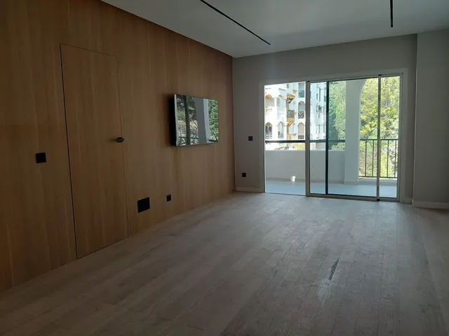 Apartamento 1 habitación 64m² en venta - Marbella — 10