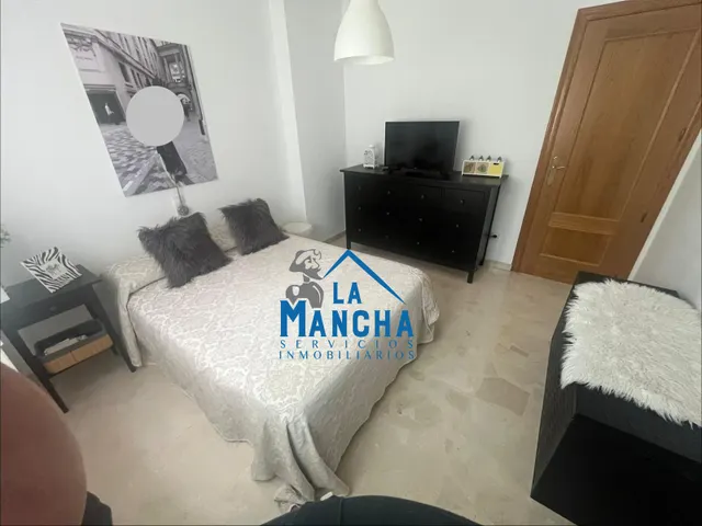 *235.000€* INMOBILIARIA LA MANCHA VENDE ADOSADO EN HELLIN-ALBACETE — 18
