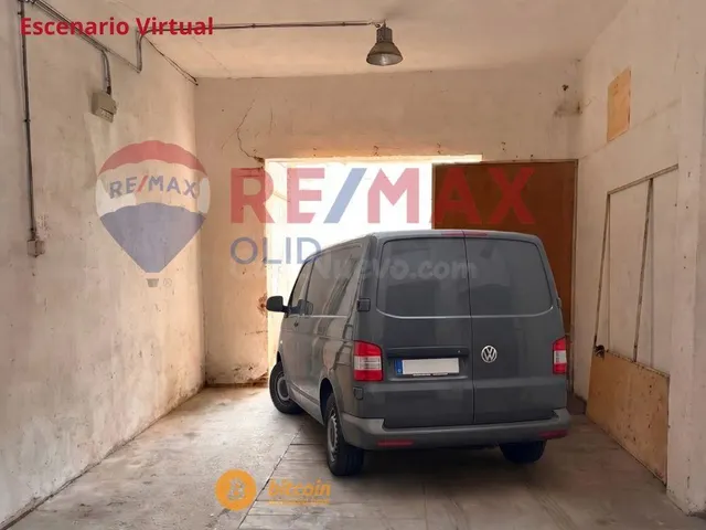 En venta, local comercial de 213 m2 ideal para diseñar tu proyecto a medida!! — 4