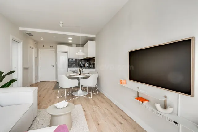 Apartamento 2 habitaciones 80m² en venta - Perchel Norte - T - foto 4