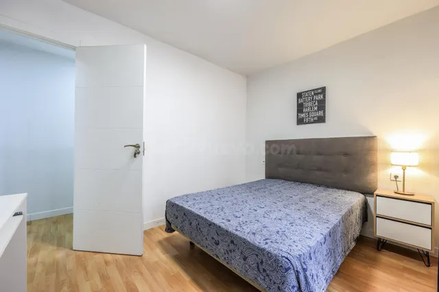 Piso 5 habitaciones 139m² en venta - Centro — 3