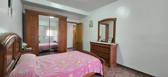 Piso en venta en Cheste, junto a Mercadona y estación de tren — 22