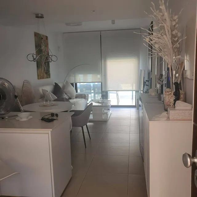 Pareado 2 habitaciones 92m² en venta - CENTRO - foto 4