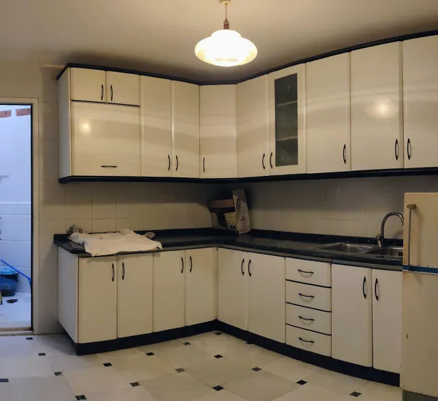 MACAEL ( ALMERÍA ). VENTA DE CASA EN EL CENTRO DEL PUEBLO CON PLAZA DE PARKING. — 7
