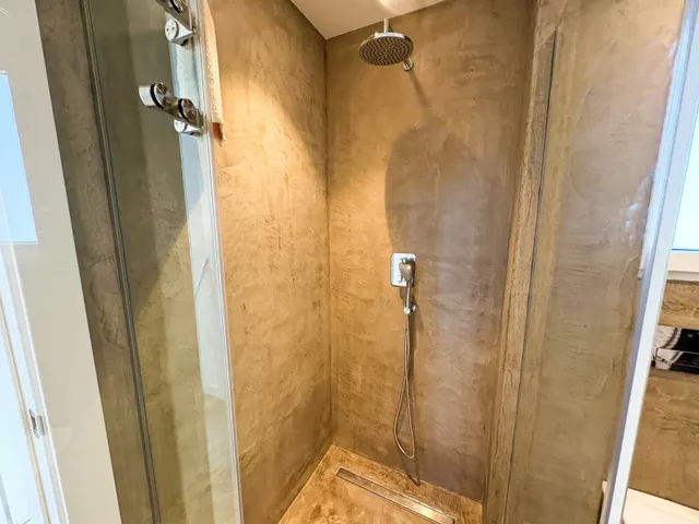 Villa 3 habitaciones 213m² en venta - DOÑA PEPA — 20