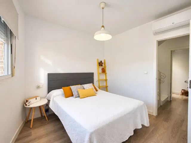 Casa 3 habitaciones 108m² en venta - El Edén - Los Estaños — 29