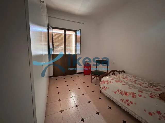 Oportunidad única!! magnífica casa en Paterna del Campo (Huelva) — 44