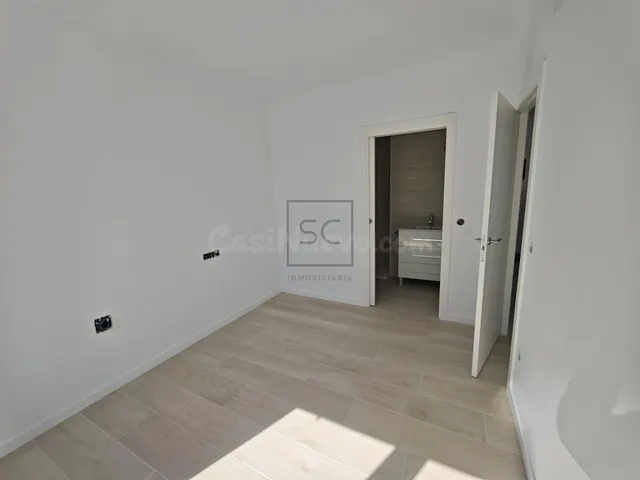 Piso reformado en Esteiro, Ferrol - foto 2