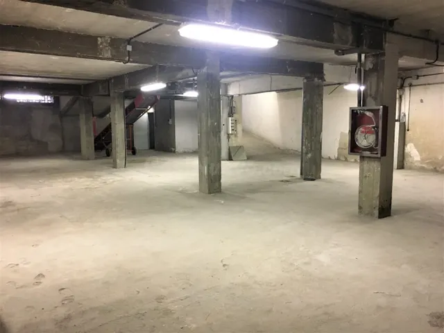 Local comercial en Tetuán Berruguete - foto 2