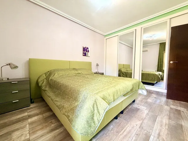 Villa 3 habitaciones 191m² en venta - La Regia — 16