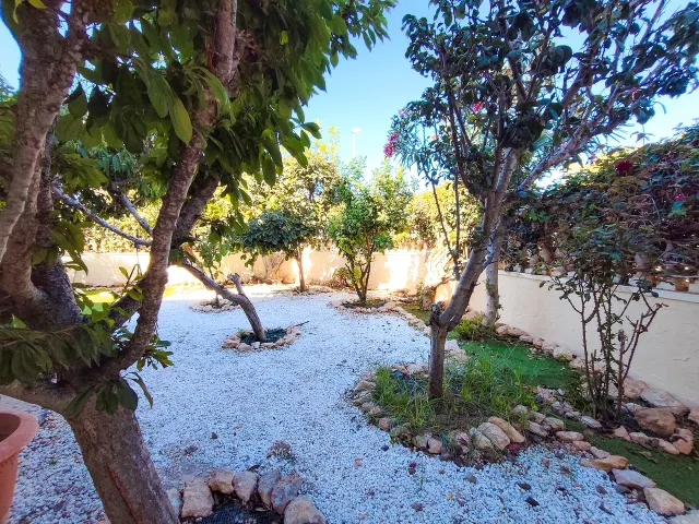 Apartamento 2 habitaciones 68m² en venta - Lomas de Cabo Roig — 22