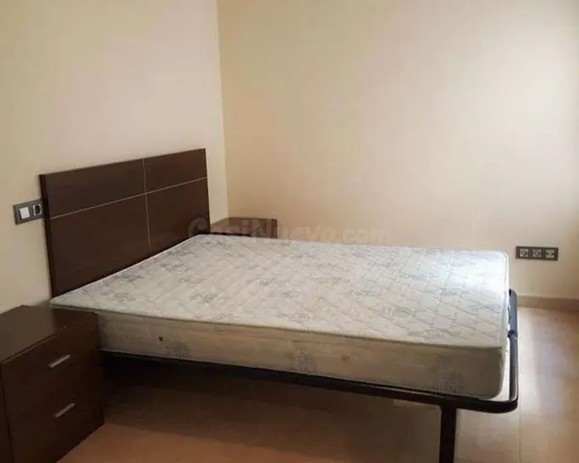Apartamento en La Nucia - foto 4