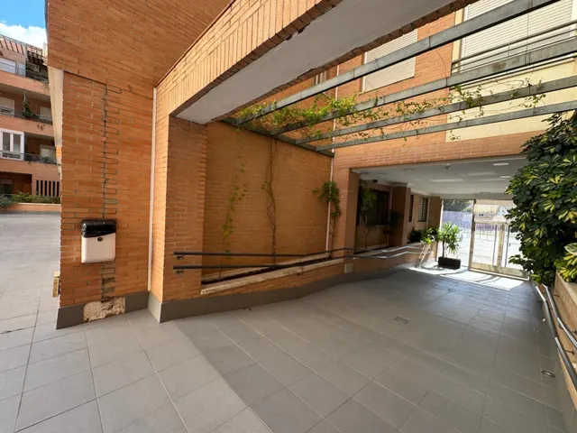 NUDA PROPIEDAD EN ZONA CÁMARA DE COMERCIO – GRANADA — 31