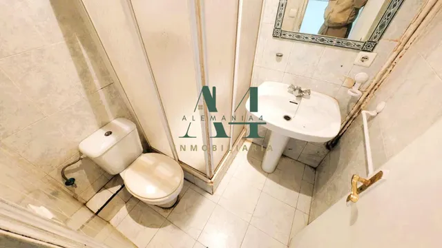 Casa con muchas posibilidades en Aguas Vivas — 36