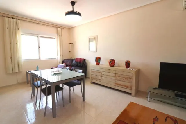 Casa 3 habitaciones 235m² en venta - Comunidad valenciana - foto 2